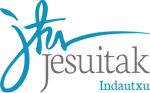 LogoJesuitak