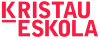 LogoKristauEskola